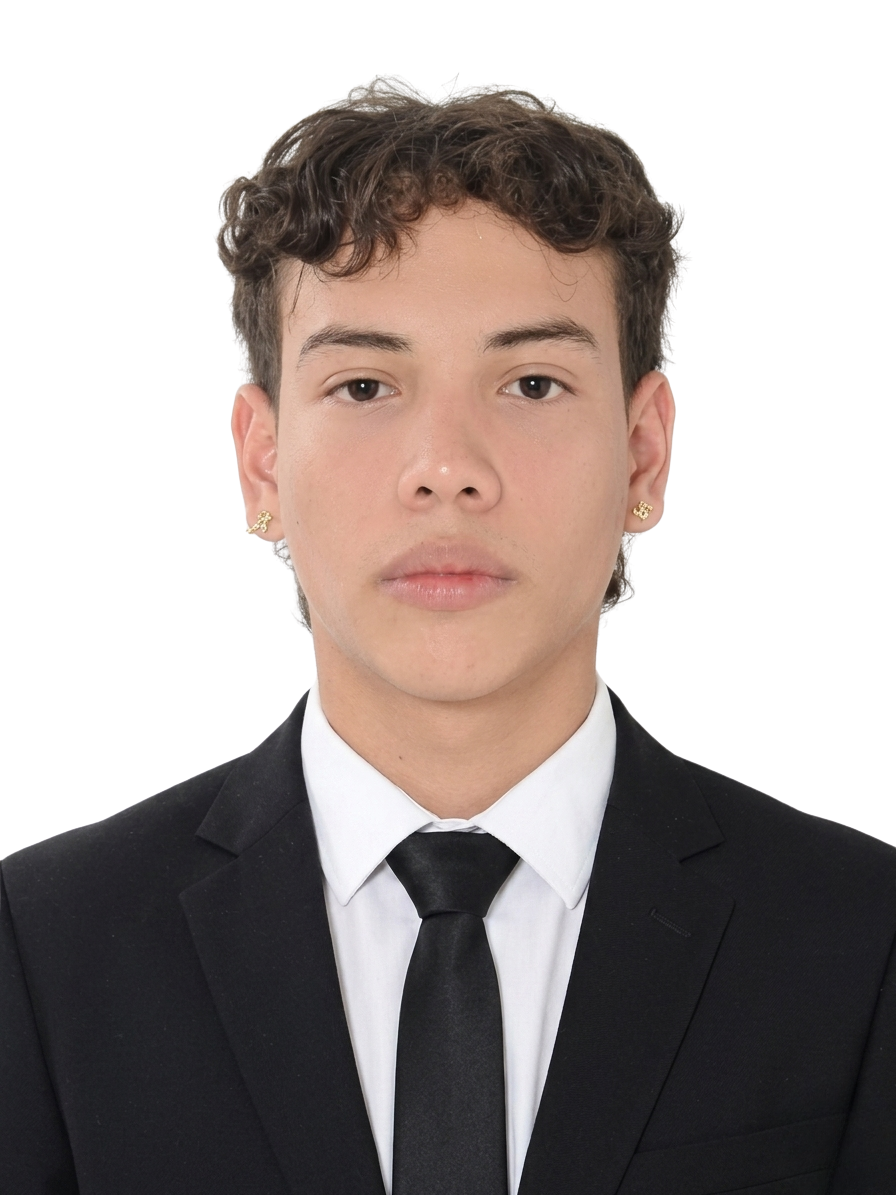 Agente 3